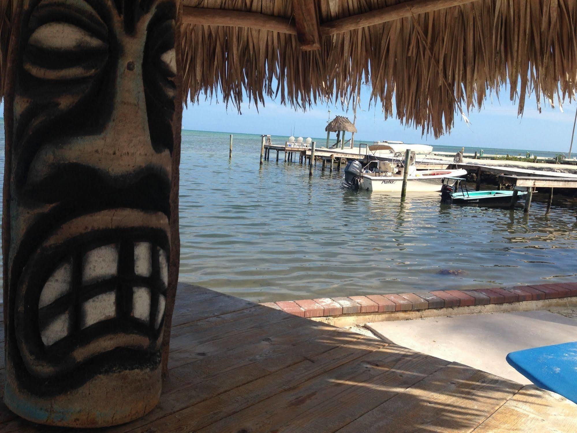 Sands Of Islamorada Exterior foto