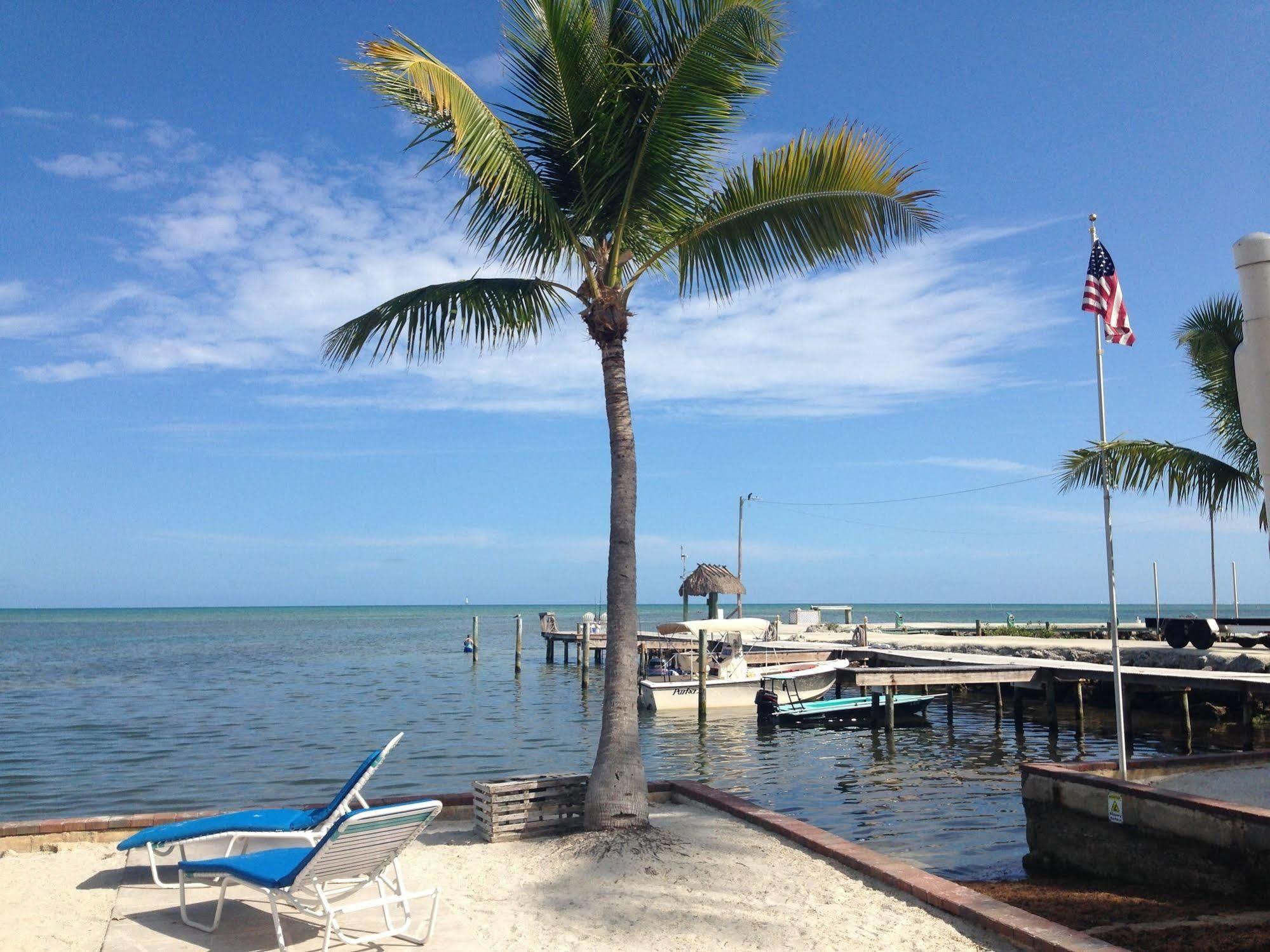 Sands Of Islamorada Exterior foto